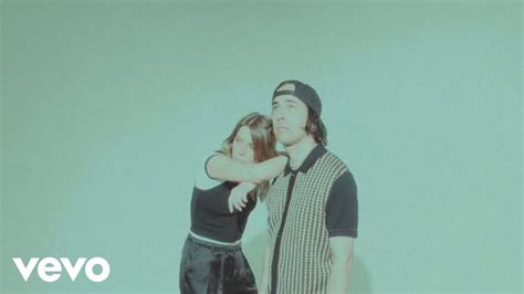 she's mine you stay away from her lyrics|vic fuentes ex girlfriend.